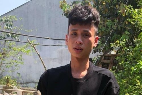 Đà Nẵng: Khởi tố nhóm thanh niên cầm súng bắn vào nhà hàng xóm