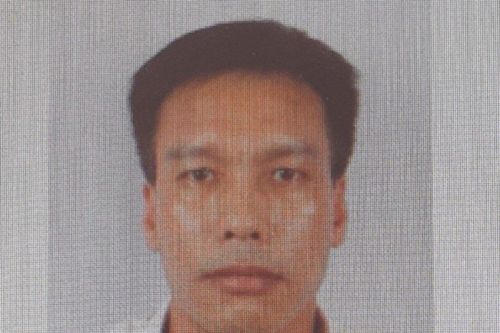 Lừa đảo 'chạy án', một cán bộ Ủy ban Kiểm tra Tỉnh ủy Phú Yên bị bắt