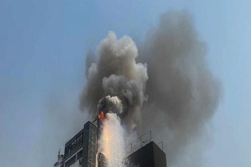 Bản tin thời sự sáng ngày 13/03/2024