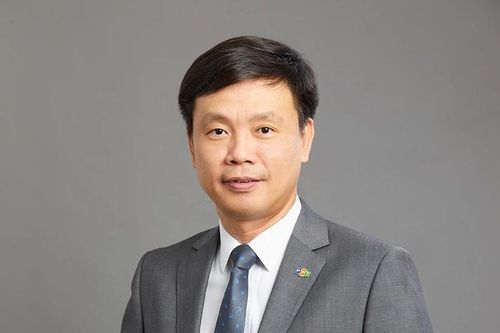 Ông Phạm Minh Tuấn giữ vị trí Phó Tổng Giám đốc Tập đoàn FPT từ ngày 13/3