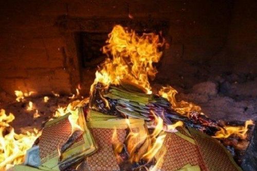 Miệt mài tăng điểm, cổ phiếu doanh nghiệp vàng mã lọt nhóm thị giá cao nhất sàn chứng khoán