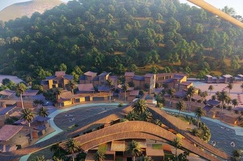 Bị công ty mẹ rút 2.200 tỷ đồng, Vinaconex ITC lỗ kỷ lục do trả phí