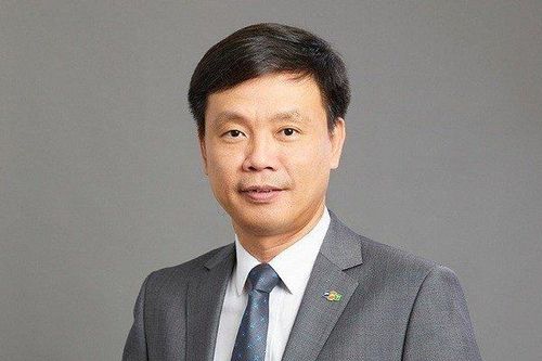 FPT bổ nhiệm Phó Tổng Giám đốc Tập đoàn