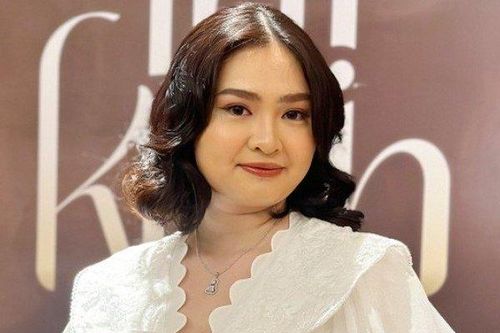 Thiện Nhân trải lòng về thất bại trong kinh doanh, sóng gió quá khứ
