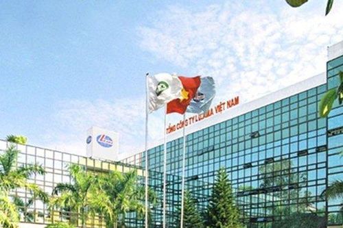 Công ty 'họ' Lilama bị bêu tên nợ BHXH Hà Nội trong hơn 9 năm