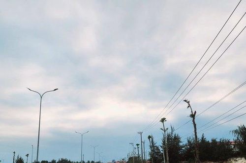 Quảng Bình tìm phương án giải quyết thiếu hụt kinh phí GPMB cho dự án hơn 800 tỷ đồng
