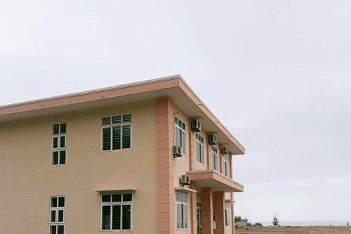 Thông tin mới về nhà máy viên nén năng lượng 240 tỷ đồng bị đề nghị chấm dứt dự án