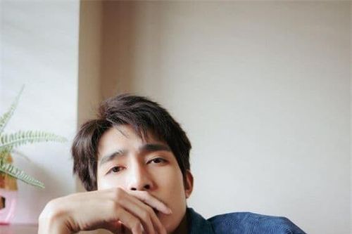 Thuyết phục ròng rã để bố mẹ cho tổ chức đám cưới, tưởng rằng bạn gái sẽ vô cùng vui sướng, nào ngờ cô ấy nói ra một điều khiến tôi chết lặng