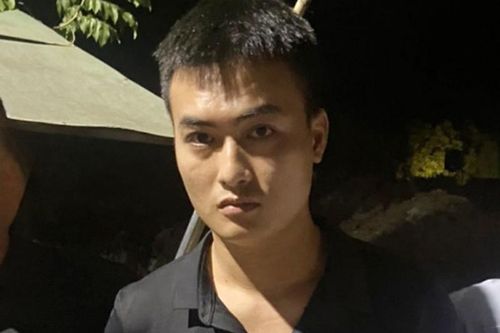 Lộ thủ đoạn giấu hơn 2.000 viên ma túy trong hộp cháo sen Bát Bảo