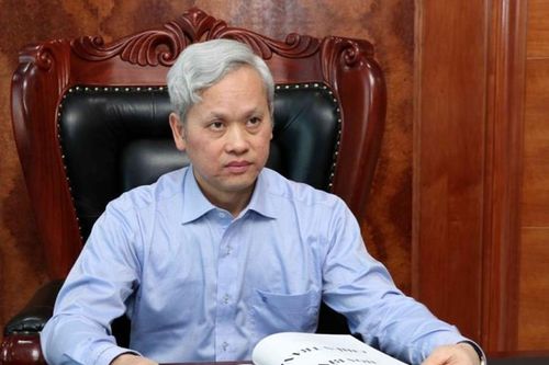 Việt Nam vẫn là điểm đến hấp dẫn nhà đầu tư nước ngoài
