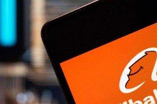 Dùng thử miễn phí trợ lý thông minh Smart Assistant của Alibaba