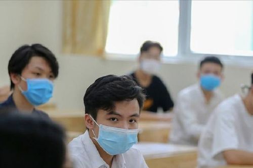 Bản tin 14/3: Một trường đại học tuyển sinh gần 18.000 chỉ tiêu đại học