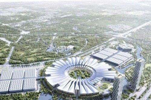 Cổ phiếu thuộc 'họ' Vingroup tăng 63% từ đầu năm