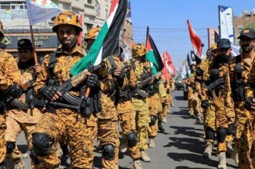 Tiết lộ cuộc đàm phán bí mật theo hình thức lạ giữa quan chức Mỹ và Iran