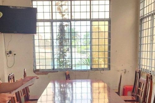Kiên Giang: Bắt quả tang đối tượng cho vay tín dụng đen lãi suất tới 365%/năm