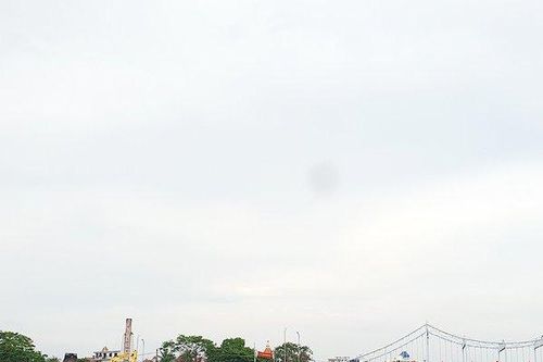 Hải Phòng: Tập trung hoàn thành sáp nhập các xã, phường trong năm 2024