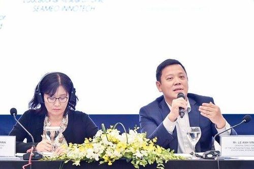 Chính sách giáo dục không chỉ chất lượng mà còn đòi hỏi sự công bằng