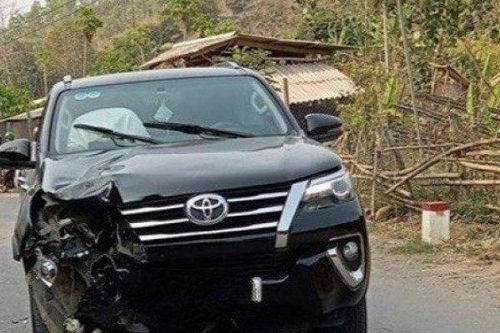 Tin tức 24h qua: Tài xế có nồng độ cồn gấp 3 lần mức kịch khung gây tai nạn khiến nữ sinh tử vong