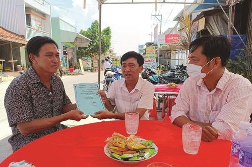 Mô hình nhân văn