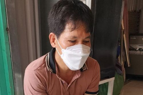 Đi thăm ruộng rau, người phụ nữ bị trộm 95 triệu đồng trong cốp xe máy