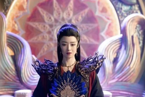 Nội dung và lịch chiếu phim 'Liệt Diễm'