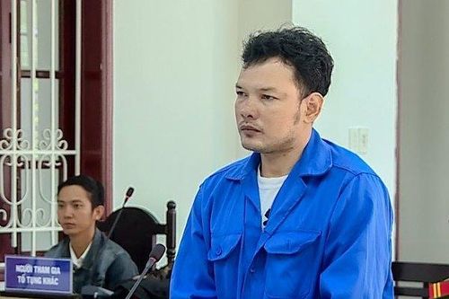 Đi đòi nợ hộ, người đàn ông bị đánh tử vong
