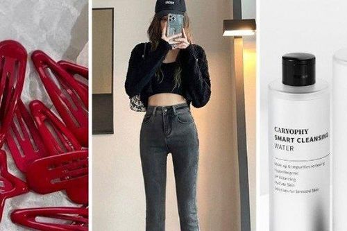 Giữa tháng cạn ví, lên ngay Shopee 15.3 săn cả 'vũ trụ' deal chỉ từ 1.000 đồng