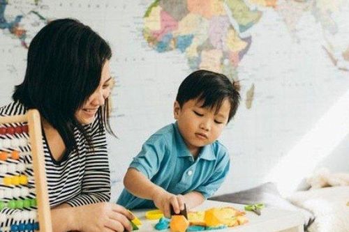 Giới khoa học tìm ra mối liên quan giữa đột biến gen và một căn bệnh khó trị