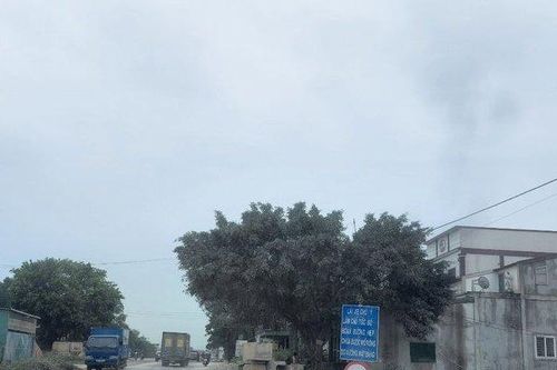 Gỡ 'nút thắt', đẩy nhanh tiến độ dự án hơn 1.300 tỷ nâng cấp Quốc lộ 7