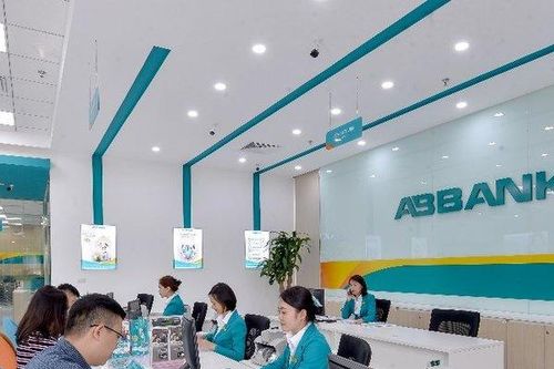 ABBank đặt kế hoạch lãi gấp đôi trong năm 2024