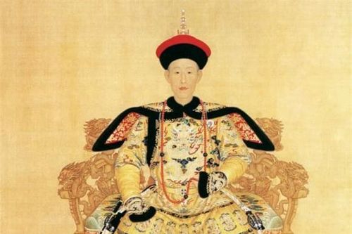 Càn Long gửi lễ vật đáp lại và viết gì trong thư mà khiến Quốc vương Anh 'dở khóc dở cười'? Sau khi biết nội dung, hậu thế cũng phải cười chê