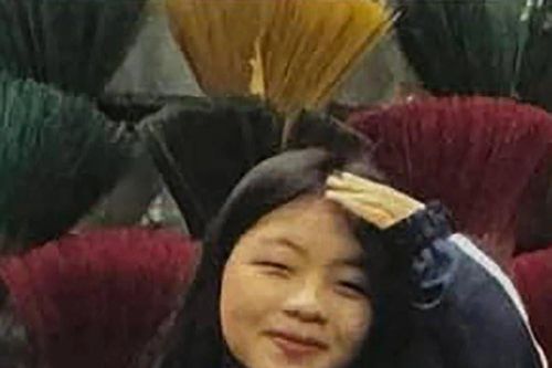 Nữ sinh lớp 10 mất tích bí ẩn