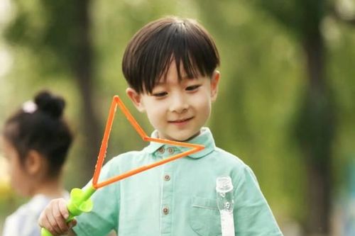 9 điều cha mẹ không được quên khi nuôi dạy con trai