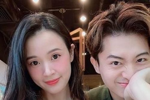 Nữ giảng viên Midu 'cải lão hoàn đồng' da trắng, dáng xinh