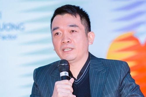'Chìa khóa' của báo chí trong thời đại công nghệ