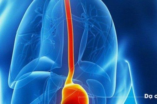 Người đàn ông 34 tuổi nhận kết quả ung thư dạ dày, hóa ra do thói quen ai cũng dễ mắc