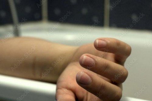 Bí mật trong tủ quần áo của người đàn bà tố chồng theo nhân tình: Sự thật sáng tỏ