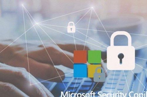 Microsoft sắp tung công cụ AI chuyên chống lại hacker
