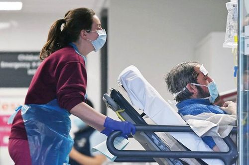 Bất bình đẳng giới là gốc rễ của vấn đề