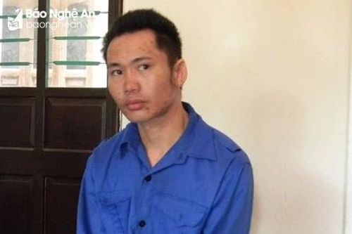 Trả nghĩa ân tình bằng… nhát dao