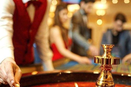 9 casino đóng góp ngân sách 9.000 tỷ đồng