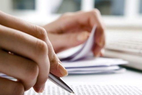 5 bí quyết tìm việc nhanh hơn và thông minh hơn