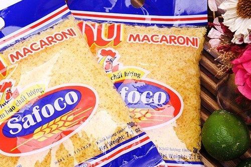Biến động dàn nhân sự thượng tầng tại Safoco trước thềm ĐHĐCĐ