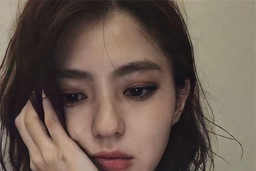 Bất ngờ phát hiện chồng mua một ngôi nhà khác từ 3 năm trước, tôi càng đau hơn khi biết người đang sống trong đó