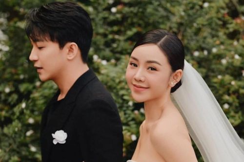 Đường tình của hot boy đào hoa nhất 'vũ trụ VFC': Thân với ai là vướng tin yêu người đó, 'soi hint' thấy có cả Chi Pu