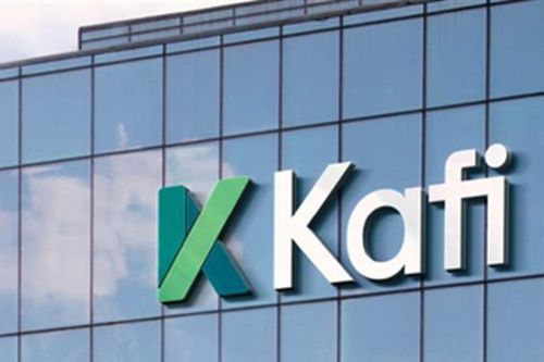 Chứng khoán KAFI đặt mục tiêu lãi tăng 88% trong năm 2024