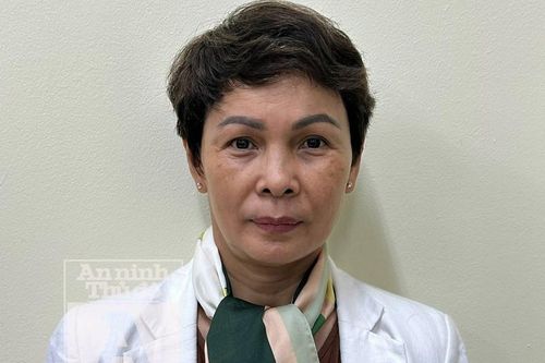 Bị lừa hơn 95 tỷ đồng vì tin lời 'chém gió'