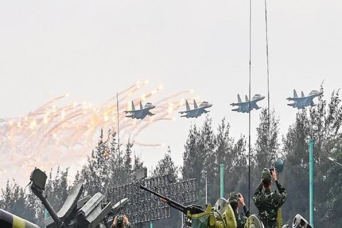 Bản tin thời sự sáng ngày 20/03/2024