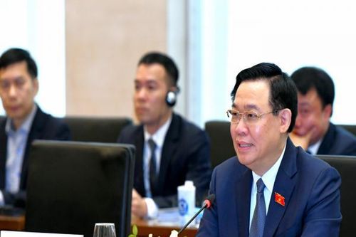Bản tin thời sự chiều ngày 20/03/2024