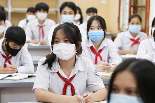 Bản tin 20/3: Hà Nội yêu cầu không để tình trạng xếp hàng, chen lấn xin học cho con trong năm 2024